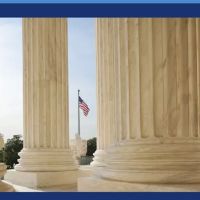 Law Offices of Eric Dinnocenzo ico