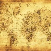 Yarden Law Group, LLC ico