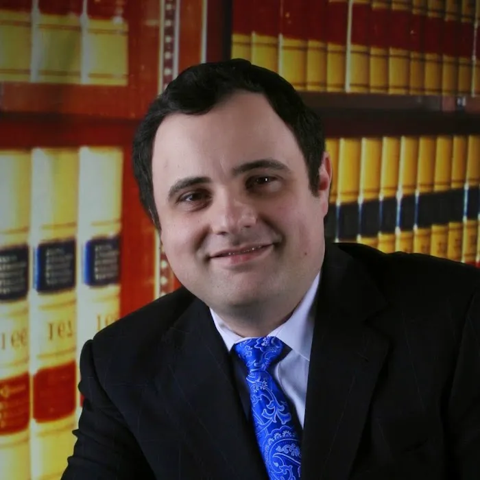 Kaplan Law Practice LLC 4