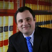 Kaplan Law Practice LLC ico