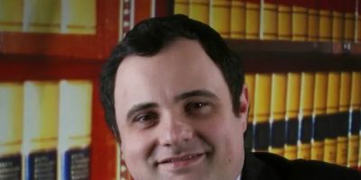 Kaplan Law Practice LLC