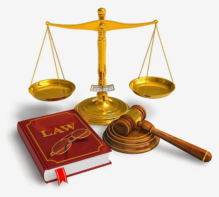 Kaplan Law Practice LLC 4