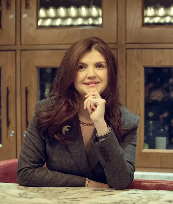 Law Office of Olena Manilich 4