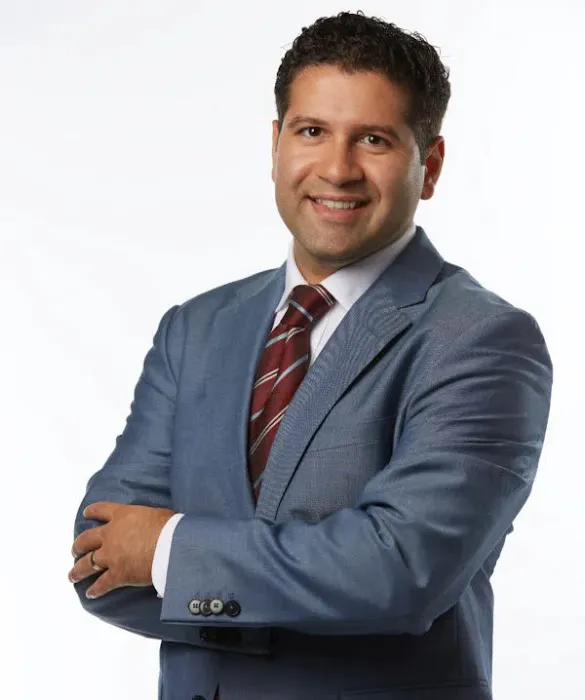 Tewani Immigration Law Firm 4