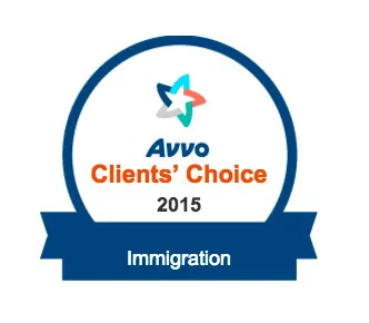 Tewani Immigration Law Firm 4
