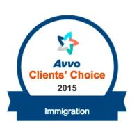 Tewani Immigration Law Firm ico