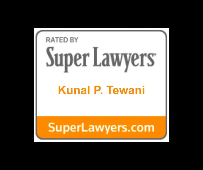 Tewani Immigration Law Firm 4
