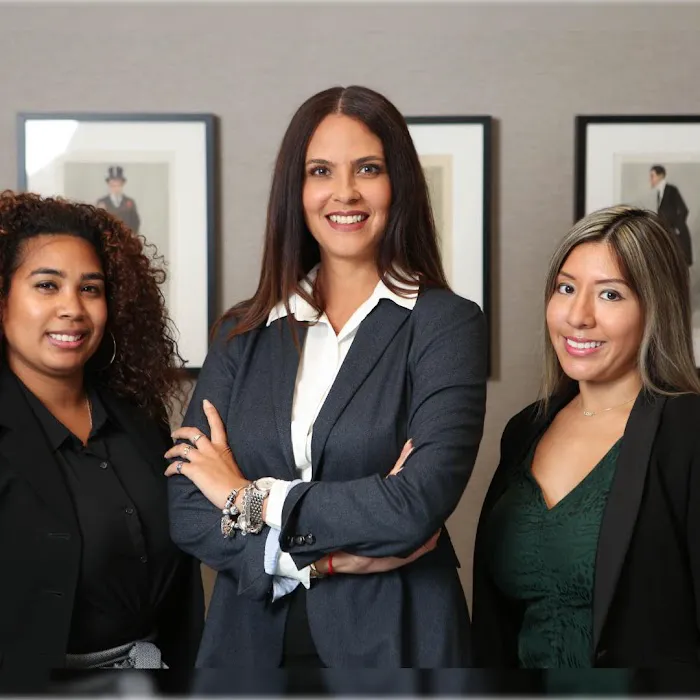 Raphaelson & Levine Law Firm, P.C. 4