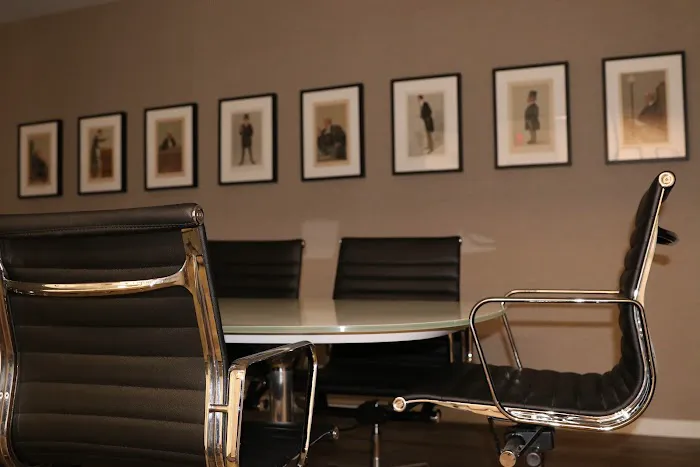 Raphaelson & Levine Law Firm, P.C. 4