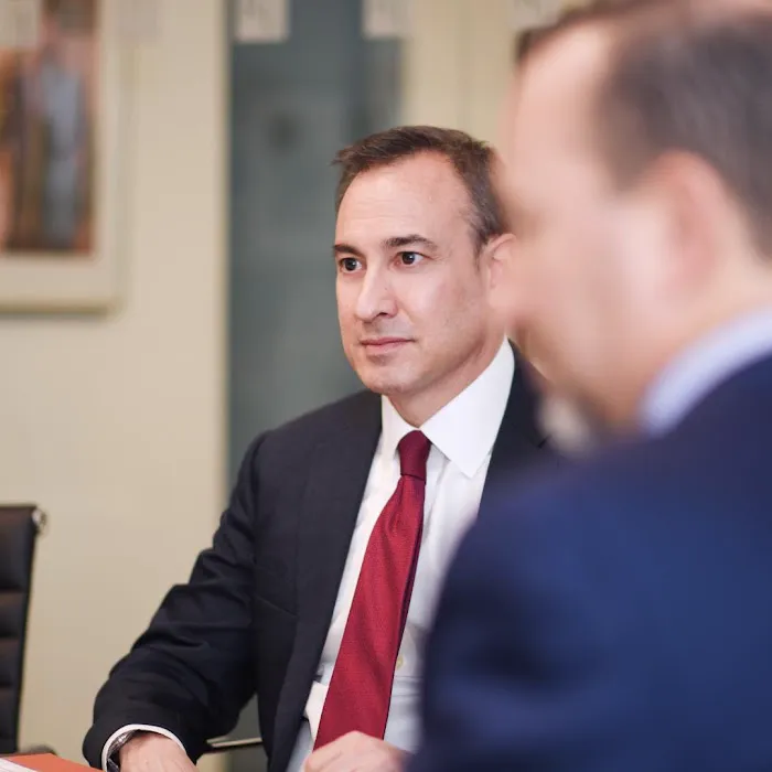 Raphaelson & Levine Law Firm, P.C. 4