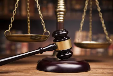 Carlos M. Carvajal, Attorney at Law 4