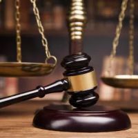 Carlos M. Carvajal, Attorney at Law ico
