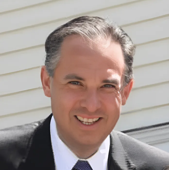 Michael LoGiudice, LLP 4