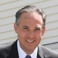 Michael LoGiudice, LLP ico