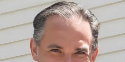 Michael LoGiudice, LLP