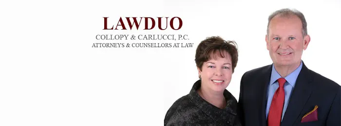 Collopy & Carlucci 4