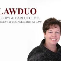 Collopy & Carlucci ico