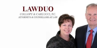 Collopy & Carlucci