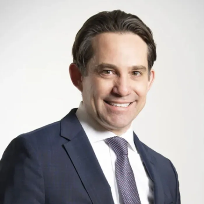 Glugeth & Pierguidi, P.C. | New York Accident Lawyers 4