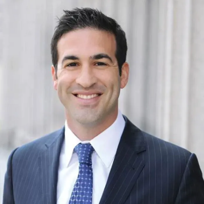 Glugeth & Pierguidi, P.C. | New York Accident Lawyers 4