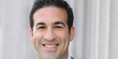 Glugeth & Pierguidi, P.C. | New York Accident Lawyers