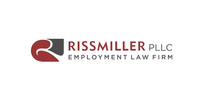 Rissmiller PLLC 4