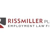 Rissmiller PLLC ico
