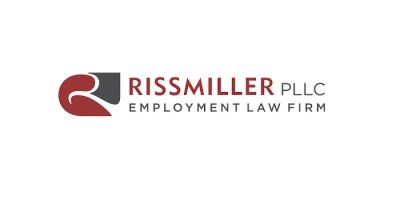 Rissmiller PLLC