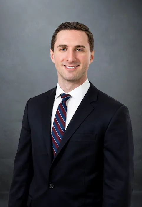 Rissmiller PLLC 4