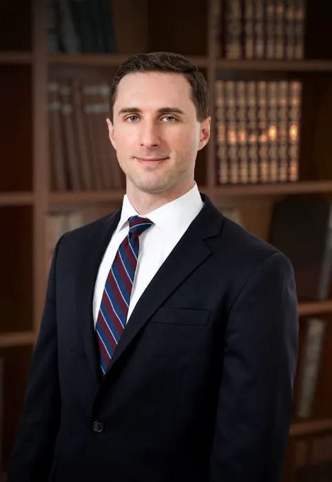 Rissmiller PLLC 4