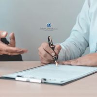Todd S. Unger, Esq. LLC ico