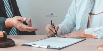Todd S. Unger, Esq. LLC