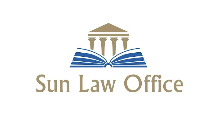 Sun Law Office PLLC 4