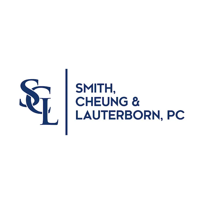 Smith, Cheung & Lauterborn, PC 紐約意外事故訴訟律師 4