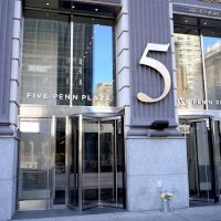 Smith, Cheung & Lauterborn, PC 紐約意外事故訴訟律師 ico