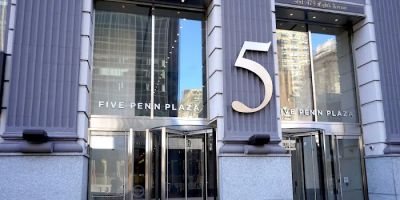 Smith, Cheung & Lauterborn, PC 紐約意外事故訴訟律師