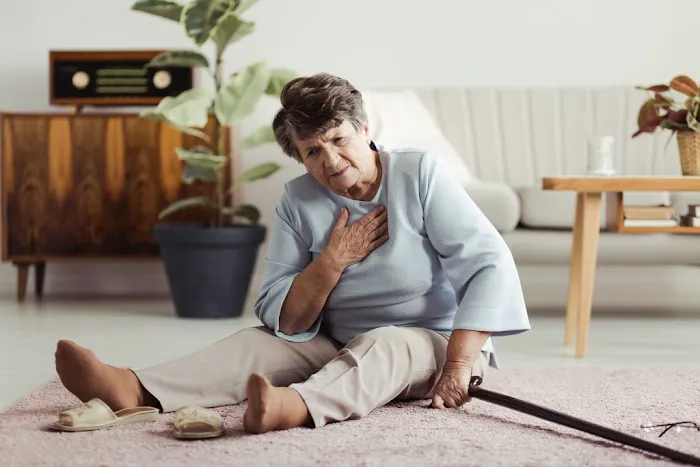 Dalli & Marino LLP - Personal Injury & Nursing Home Abuse Attorneys 4