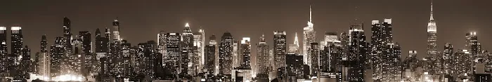 Dalli & Marino LLP - Personal Injury & Nursing Home Abuse Attorneys 4