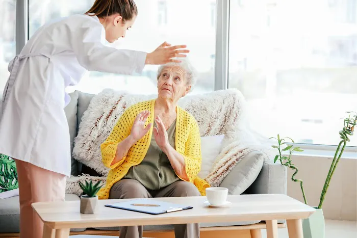 Dalli & Marino LLP - Personal Injury & Nursing Home Abuse Attorneys 4