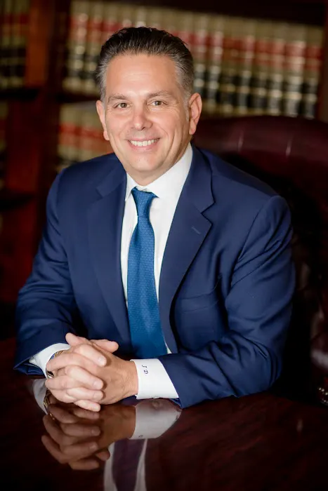 Dalli & Marino LLP - Personal Injury & Nursing Home Abuse Attorneys 4