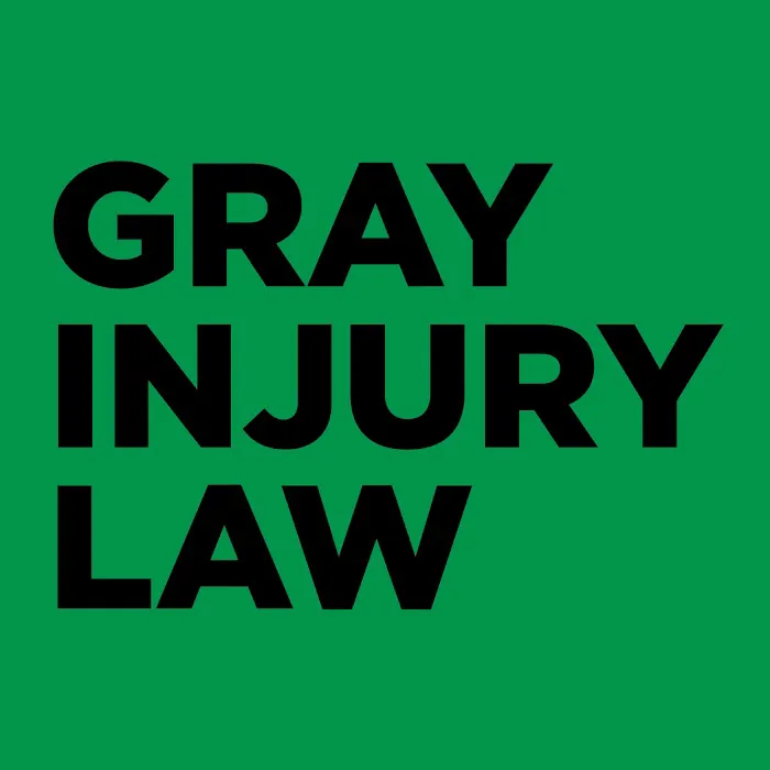 Gray Injury Law 4