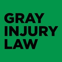 Gray Injury Law ico