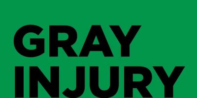 Gray Injury Law