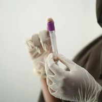 New Jersey Injury Lawyers P.C. ico