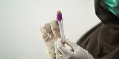 New Jersey Injury Lawyers P.C.