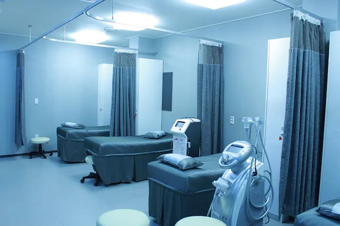 New Jersey Injury Lawyers P.C. 4