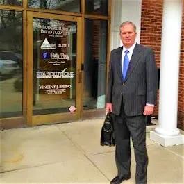 The New Jersey Dog Bite Lawyer, Newark NJ 4