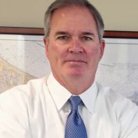 The New Jersey Dog Bite Lawyer, Newark NJ ico