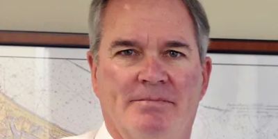 The New Jersey Dog Bite Lawyer, Newark NJ