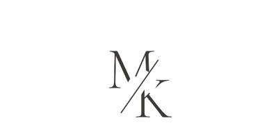 Law Offices of Monica Kazemi Esq.